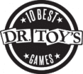 Dr. Toys