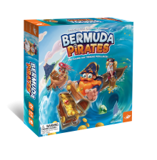 Jeu Fox mind Déblok ! chez 1001hobbies (Réf.MATMA01FR)