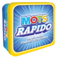 MotsRapido_2020_02