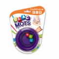 clac-mots-foxmind_00