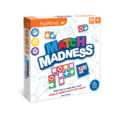 match_madness-foxmind_00