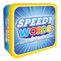 speedy-words-foxmind_00