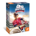 sports-dice-baseball-2024-foxmind_00