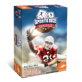 sports-dice-football-2024-foxmind_00