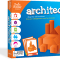 ARCHITECTO