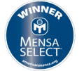 Mensa Select