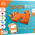 TANGRAMINO_CSL