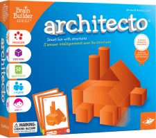 Architecto