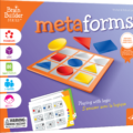 metaforms-foxmind_00