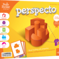 perspecto-foxmind_00