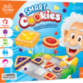 smart-cookies-foxmind_00