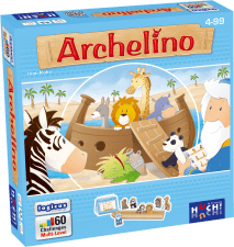 Archelino