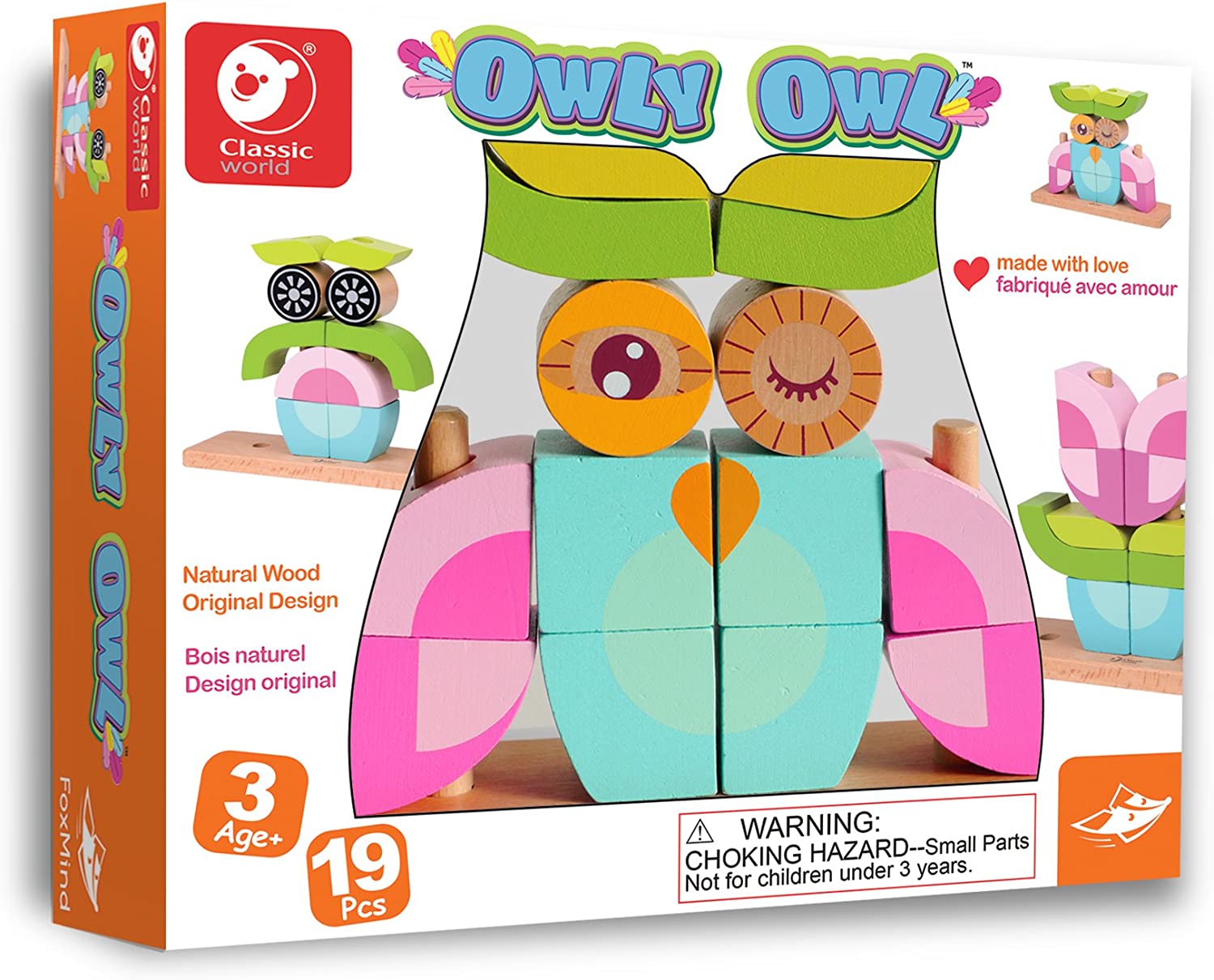 quality of owly links quality of owly links