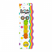 Go PoP! Loopio