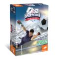 sports-dice-soccer-2024-foxmind_00
