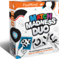 match-madness-duo-foxmind_00