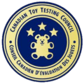 Canadian Toy Testing Council