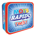 mots-rapido-twist-foxmind_00
