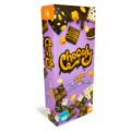 chocoly-foxmind_00