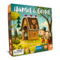 hansel&gretel-foxmind_00