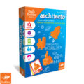 FoxMind Game Architecto