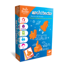 Architecto