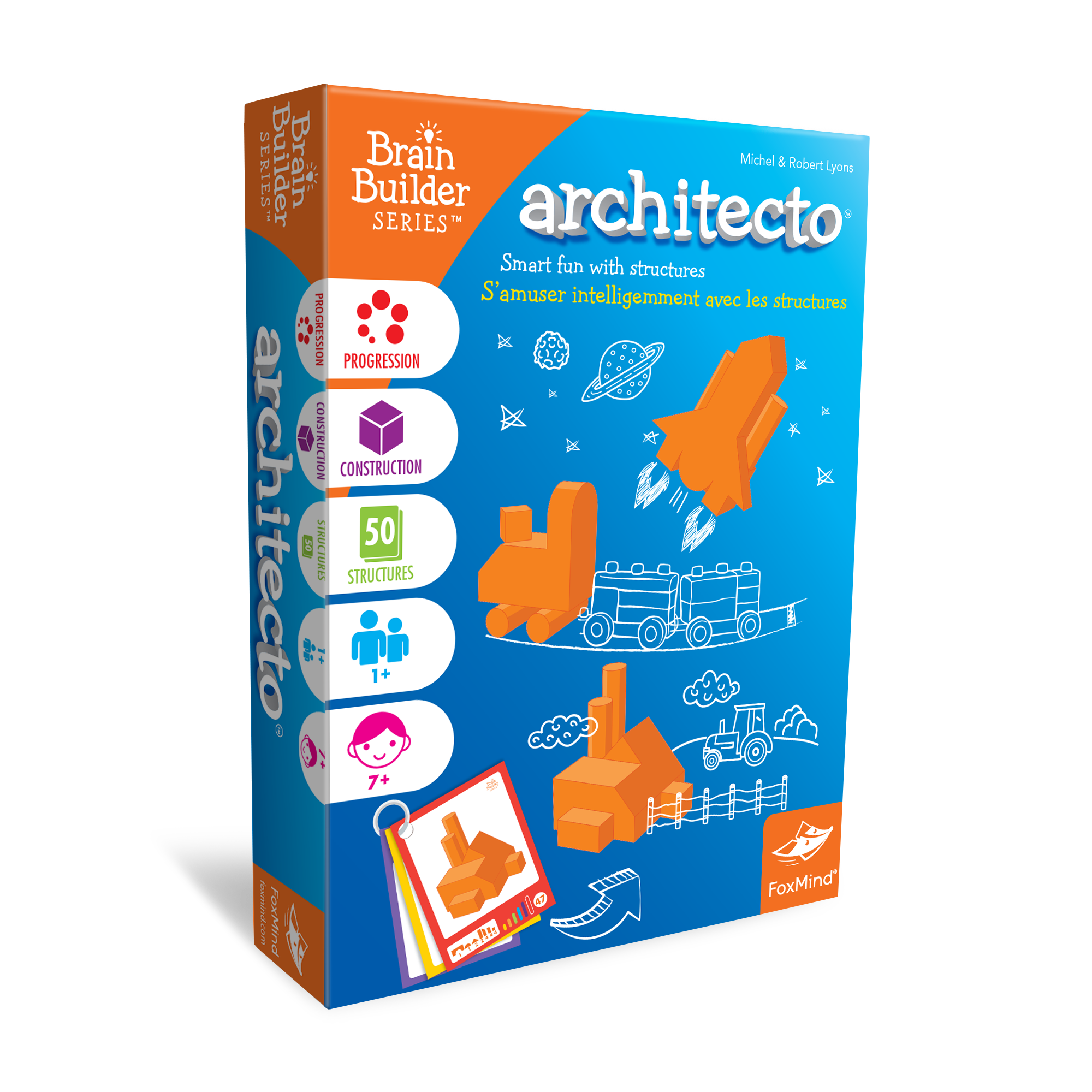 Architecto