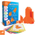 FoxMind Game Architecto