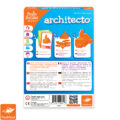 FoxMind Game Architecto