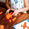 FoxMind Game Architecto