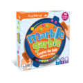 marblegarble-foxmind_00