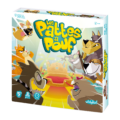Les-Pattes-a-Pouf-foxmind_00