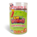 can-of-worms-foxmind_00
