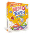 memo-rush_00