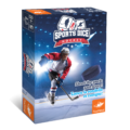 sports-dice-hockey-2024-foxmind_00