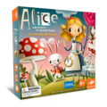 alice-in-wonderland-foxmind_00