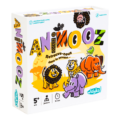 animooz-foxmind_00