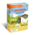 chickadoo-foxmind_00