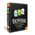 deadlines_EN-foxmind_00