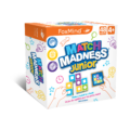 match-madness-junior-foxmind_00
