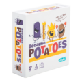because-potatoes_00