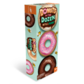 donuts_by_the_dozen-foxmind_00