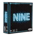 nine_00