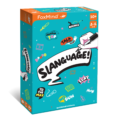 slanguage-foxmind_00
