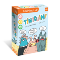 tintouin-foxmind_00
