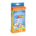 speedy-words-peg-foxmind_00