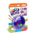 clac-mots-blister-foxmind_00