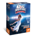 sports-dice-basketball-foxmind_00