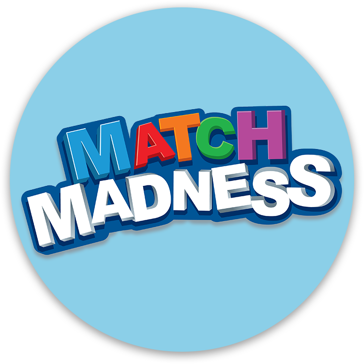 Match Madness