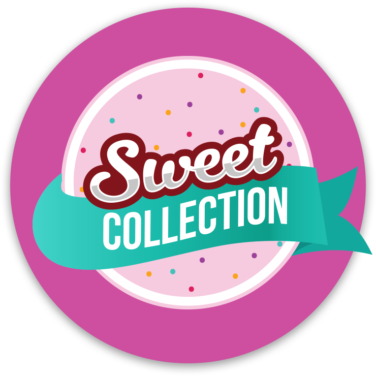 Sweets Collection